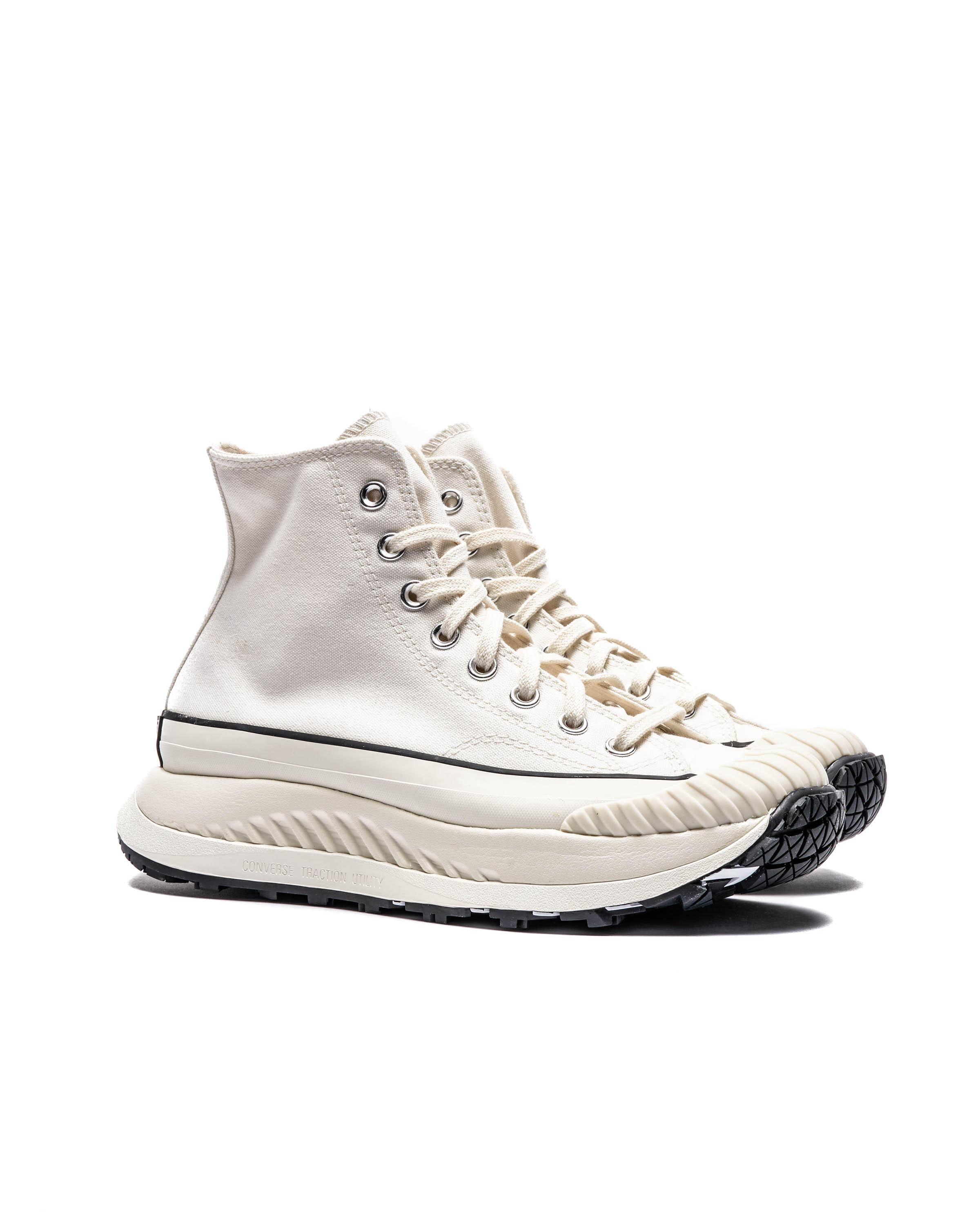 Converse CHUCK 70 AT-CX HIGH | A01682C | AFEW STORE